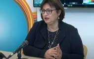 Љубица Здравковић Џонов о тексту Инфо Врањских Љубица Здравковић Џонов о тексту Инфо Врањских